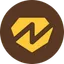 NUMI