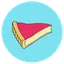 CCAKE