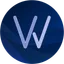 WSWAP