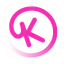 KMON