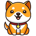 BabyDoge