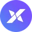 XLD