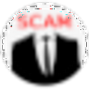 SCAM