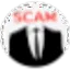 SCAM