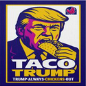 TACO