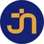WJXN