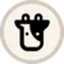 BIFI