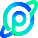 PLANET