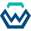 BWRC