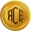 ACE