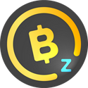 wBTCZ