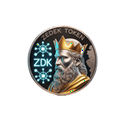ZDK
