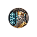 ZDK