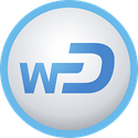 wDASH