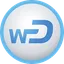 wDASH