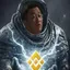 吴鲸