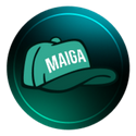 MAIGA