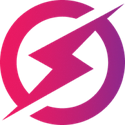 MUSK