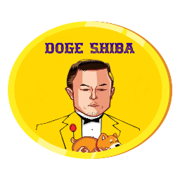 Doges