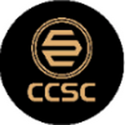CCSC