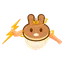 THUNDERCAKE