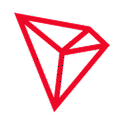 TRX