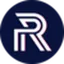 RVLX