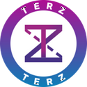 TERZ