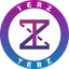 TERZ