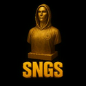 SNGS