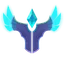 HEROEGG