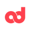 ADS