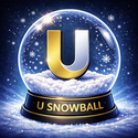 USNOWBALL