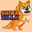 SHIBAZ
