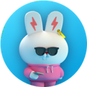 BG