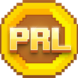 PRL