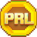 PRL