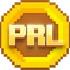 PRL