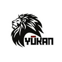 YUKAN