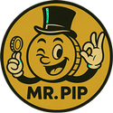 MrPIP