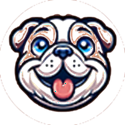 BDOGITO