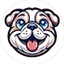 BDOGITO