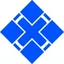 CBE