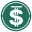 USDD