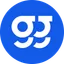 GGT