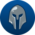 KNIGHT