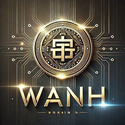 WANH
