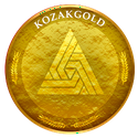kozakgold