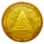 kozakgold