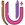 UBU